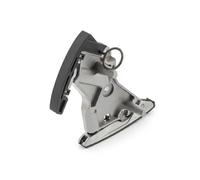 Tendicatena pompa olio meccanico 120 268 TOPRAN per SKODA VW SEAT