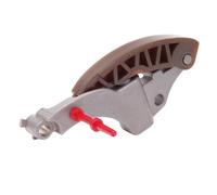 Tendicatena pompa olio per E81 E87 116i 118i 120i E46 E90 E91 E92 316i 318i 320i E60 520i X1 E84 N