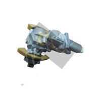 Tendicatena Regolatore Dell'Albero a Camme Dx Audi A6, A8 / VW 4.2 V8