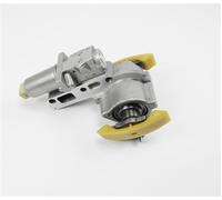 Tendicatena Regolatore Dell'Albero a Camme Sinistro Audi 2,4 2,7T 2,8 4 6Zyl.