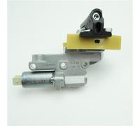 Tendicatena Regolatore Dell'Albero a Camme VW Audi V8 5 8Zyl. 4,2l SX S6 RS6 S8