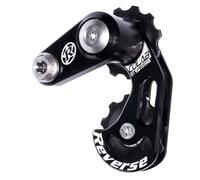 Tendicatena Reverse Components Singlespeed Colab Noir
