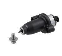 TENDICATENA RMS BENELLI BN302 ABS EURO 4 300 2017