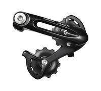 Tendicatena Shimano double galet Alfine CT-S500 Noir