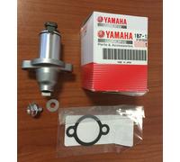 tendicatena T-MAX tenditore catena distribuzione 1B7-12210-00-00 TMAX tendi 500