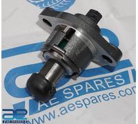 Tendicatena Tenditore Catena Per KTM Duke RC 200 250 2012-2022