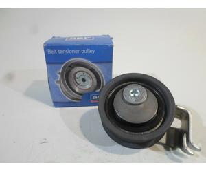 TENDICATENA TENSION ROLLER ORIGINAL SKF PER AUDI A4 A6 VOLKSWAGEN GOLF IV 1.8 T