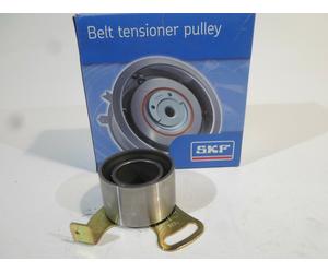 TENDICATENA TENSION ROLLER ORIGINAL SKF PER FOR ROVER 100 200 400
