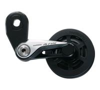 Tendicatena verticale Shimano Alfine CT-S510 Noir