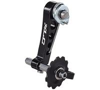 Xlc Cr-a03 Chain Tensioner Nero