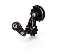 Tendicatena XLC CR-A06