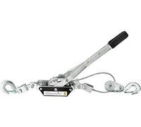 Tendicavo con doppio cricchetto FERVI