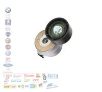 TENDICINGHA CITROEN BERLINGO FIAT SCUDO PEUGEOT RANCH PER TOYOTA 1.6 GA359.17