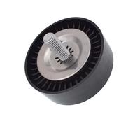 Tendicinghia 1 Pezzo Motore Serpentina Tenditore Puleggia Tenditrice Per Mitsubishi Per Lancer 4B10 4B11 4B12 1345A060 1341A005 4451A074 Rullo Tenditore(1pcs 1341a005)