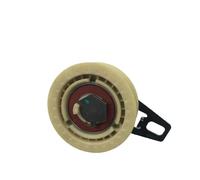 Tendicinghia 100700620100F1 Cinghia Di Distribuzione/Tenditore/Kit Rullo Per Cinese Per GAC GS5 GA3 GA5 2.0L Motore Auto Parti Di Motore Galoppino(D)