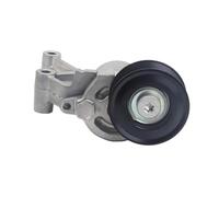 Tendicinghia 119555MA0A 11955BB00A Per Nissan Per Qashqai J10 Per Lannia Per Bluebird Per Sylphy B17 B18 Per Tiida 1.6 Cinghie Distribuzione