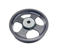 Tendicinghia 1341A037 Tensione Cinghia Puleggia Per Mitsubishi Per Outlander Per Lancer Per ASX GA2W GA3W CX3A CY4A 4B10 4J10 Motore Puleggia Tenditrice Rullo Tenditore