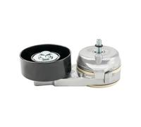 Tendicinghia 1F1E6B209AC Accessori Auto Tendicinghia per Kuga MK2 2013-2016 3.0T 1L5Z6B209AA 3C2Z6B209BA