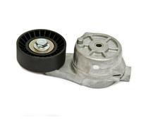 Tendicinghia 2,4 L. Rullo di serraggio Jeep Wrangler TJ 03-05