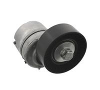 Tendicinghia 3N2Q6A228AA Tenditore Della Cinghia Pompa Dell'olio Per Ford Old Fiesta 1.6L 1596cc 97cid 2003-2008