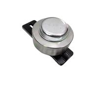 Tendicinghia 6735884 751 753 763 6735884 Tenditore Della Cinghia Di Trasmissione Per Parti Di Macchine Edili