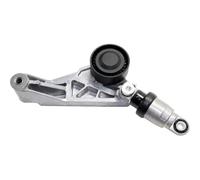 Tendicinghia Accessori OEM 4627039AA Per Jeep Per Wrangler JK 2018