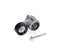 Tendicinghia Accessorio Per Astra J K Cascada Insignia a B