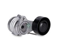 Tendicinghia Accessorio Per BMW Serie 1 E81