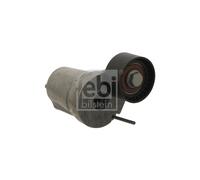 Tendicinghia Accessorio Per BMW Serie 1 E81 E82 E87