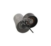 Tendicinghia Accessorio Per BMW Serie 5 E60 E61 F07 F10 11287800334