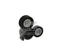 Tendicinghia Accessorio Per Ford C-max Focus II 1352451 1367254