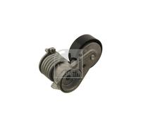 Tendicinghia Accessorio Per Ford Focus II Kuga I Volvo C30 1540605