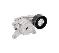 Tendicinghia Accessorio Per Hyundai Accent Bayon i10 II Carico i20