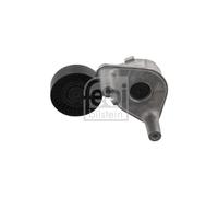 Tendicinghia Accessorio Per Hyundai Coupe Santa Fé I / SUV