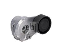 Tendicinghia Accessorio Per Hyundai Santa Fé IV 25281-2R001