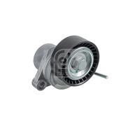 Tendicinghia Accessorio Per Peugeot 207 301 307 308 II 1007
