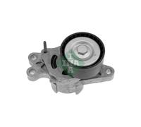Tendicinghia Accessorio per Peugeot Fiat Citroën 1611424580 5751.97