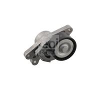 Tendicinghia Accessorio per Peugeot Fiat Citroën 1611424580 5751.C8