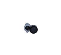 Tendicinghia Accessorio per Renault Dacia Nissan Mercedes 117501113R