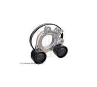 Tendicinghia Accessorio Per Subaru Crosstrek Forester XV 23769AA060