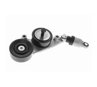 Tendicinghia Ackoja per cinghia trapezoidale per Honda Odyssey Pilot