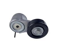 Tendicinghia Adatto per Jeep per Wrangler 2.8T Puleggia tendicinghia 53034095AA,68027611AB,68027602AA,68027603AA Tenditore(Tensioner 68027611AB)