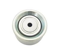 Tendicinghia Adatto per MERCEDES-BENZ ACTROS TRAVEGO 0005501833 0005501333 0005501633 Ricambi Puleggia tenditore cinghia trapezoidale scanalata Galoppino guidacinghia