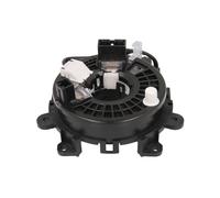 AKUSAN K01W129AKN Molla spiroelicoidale, Airbag