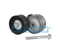 TENDICINGHIA ALFA 147 156 LANCIA LYBRA MUSA FIAT PUNTO STILO DOBLO IDEA 1.9 JTD