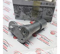 TENDICINGHIA ALTERNATORE AUDI-SEAT-SKODA-VW COD. 038145283A NUOVO ORIGINALE