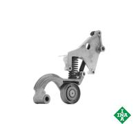 TENDICINGHIA ALTERNATORE AUX INA 534015910 MINI R52 R53 COOPER S JCW A3537