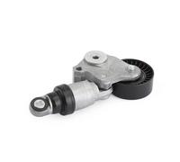 Tendicinghia Areyurshop Cuscinetto tendicinghia Puleggia per Mazda 3/6 per CX-5 2.0L .5L PEY4-5/6/7 PE03-15-980A PE03-15-980B Ricambi Auto