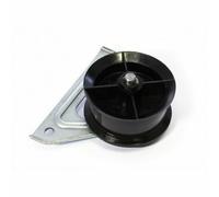 TENDICINGHIA ASCIUGATRICE ARISTON INDESIT HOTPOINT C00504520 "COME DA FOTO"