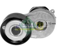 TENDICINGHIA Astra G/H Corsa C Meriva 1.7Cdti TIPO MOTORE Z17DTH